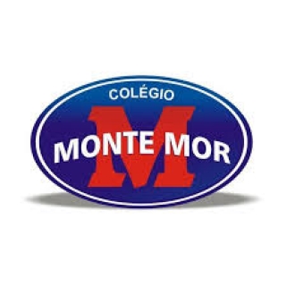 Antonio - Colegio Monte Mor Divisórias Piso Teto Sorocaba Calhas Sorocaba